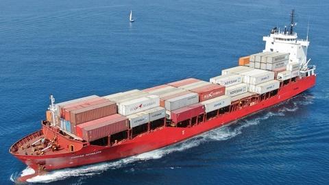 国际海运进口的全部流程及需要准备的文件