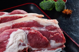 「羊肉进口报关案例」北京进口羊肉报关一些申报要素都有什么？